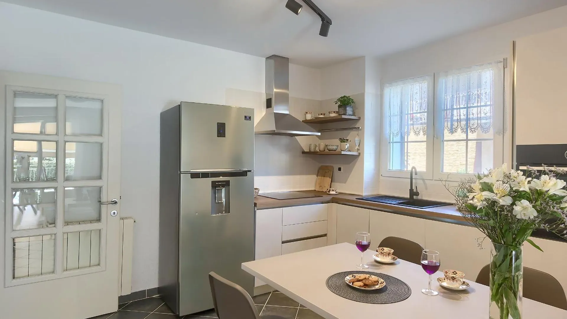 Apartment Casa Magna 普拉 0*,  克罗地亚